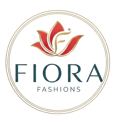 fiorafashions.com