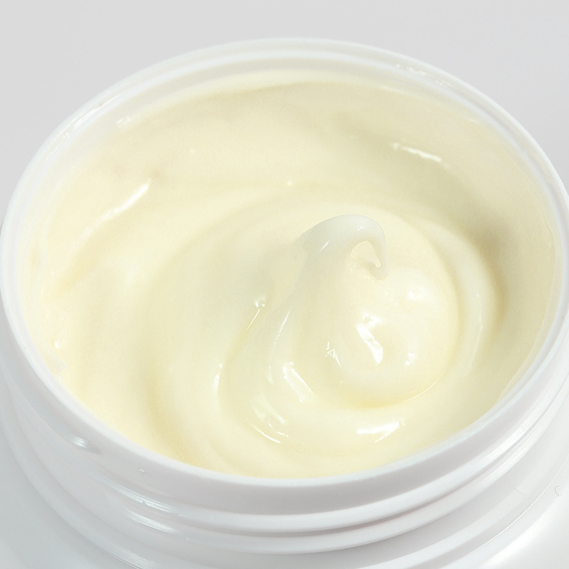 Lanolin Cream Moisturizing Lotion Skin Care Products - Image 5